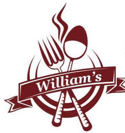 Image for Williams Spanish Restaurant with ID of: 2905018