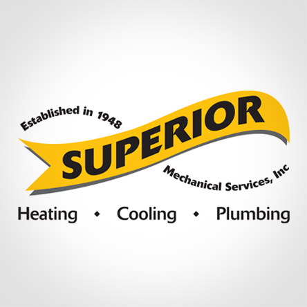 Image for Superior Mechanical Services, Inc. with ID of: 2905038