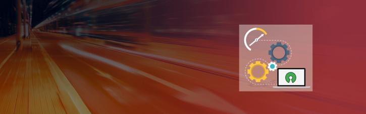 Image for Predictive Maintenance Analytics: A boon for Various Industries with ID of: 2905054
