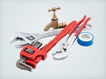 Image for Superior Mechanical Services, Inc. with ID of: 2905062