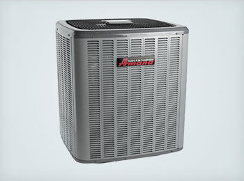 Image for Superior Mechanical Services, Inc. with ID of: 2905064