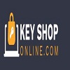 Image for KeyShopOnline with ID of: 2905077