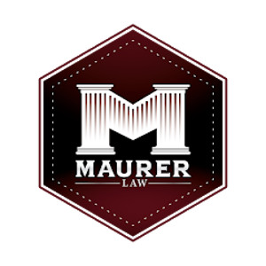Image for Maurer Law with ID of: 2905088