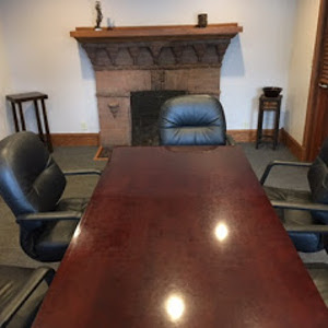 Image for Maurer Law with ID of: 2905090