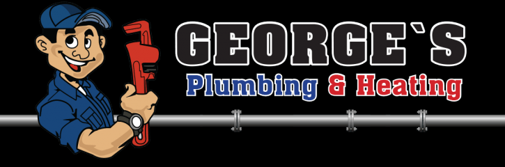 Image for George Plumbing & Heating with ID of: 2905114