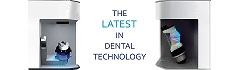 Image for Tooth Implant Dental with ID of: 2905115