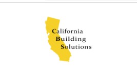 Image for California Building Solutions with ID of: 2905125