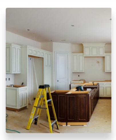 Image for California Building Solutions with ID of: 2905126