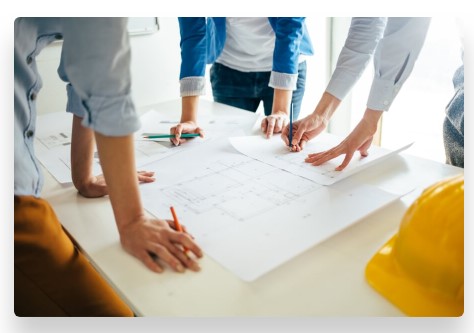 Image for California Building Solutions with ID of: 2905134