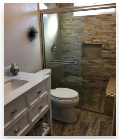Image for California Building Solutions with ID of: 2905138