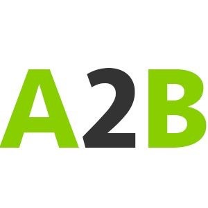 Image for A2B Stationery with ID of: 2905210