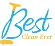 Image for Best Clean Ever with ID of: 2905234