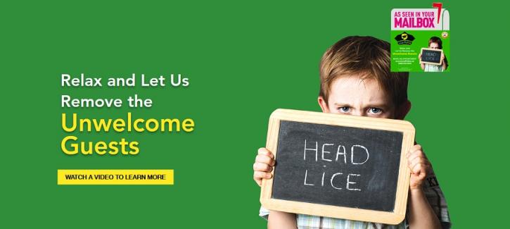 Image for Lice Police with ID of: 2905239