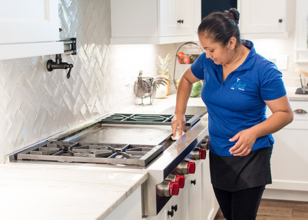 Image for Best Clean Ever with ID of: 2905253
