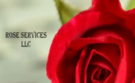 Image for Everett House Cleaning Service with ID of: 2905275