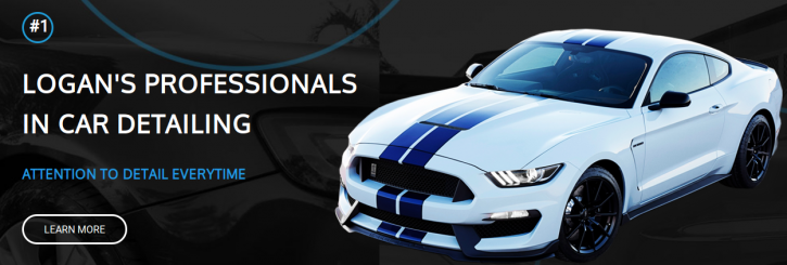 Image for B&S Detailing with ID of: 2905361