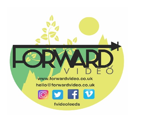 Image for Forward Video with ID of: 2905372