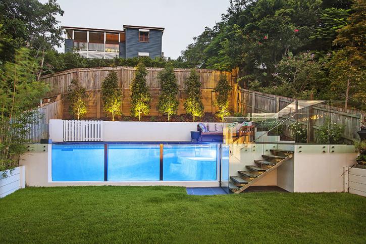 Image for Performance Pool with ID of: 2905419