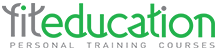 Image for Fit Education with ID of: 2905433
