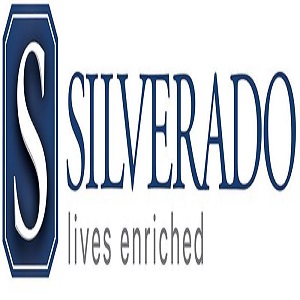 Image for Silverado Care with ID of: 2905460