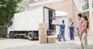 Image for Relocation Movers with ID of: 2905473