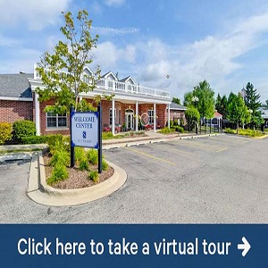 Image for Silverado Care with ID of: 2905474