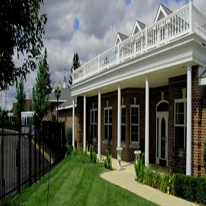 Image for Silverado Care with ID of: 2905478