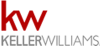 Image for Keller Williams Realty Cityside with ID of: 2905479