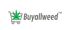 Image for Medical Marijuana Online with ID of: 2905484