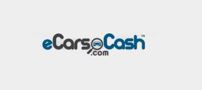 Image for eCarsCash with ID of: 2905485