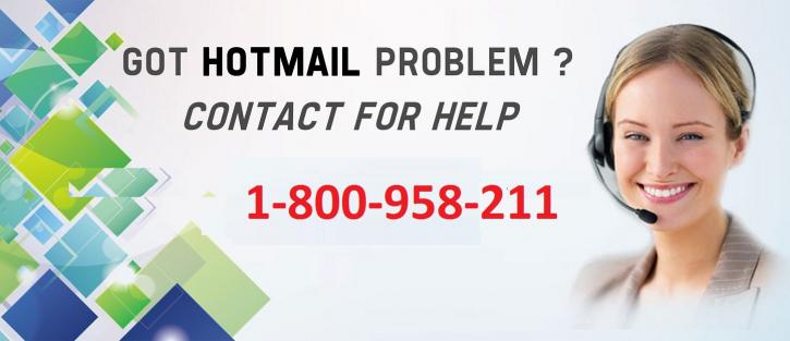 Image for Hotmail Customer Support Australia for Help 1-800-958-211 with ID of: 2905524
