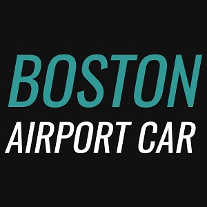 Image for Boston Airport Car MA with ID of: 2905537