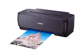 Image for Canon Printer Drivers | cannon printer drivers for windows10 with ID of: 2905629