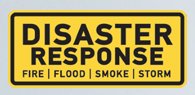 Image for Disaster Response with ID of: 2905664