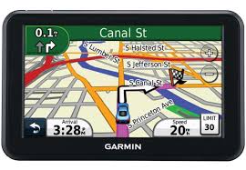 Image for How To Update Garmin Nuvi Map | garmin nuvi | garmin.com with ID of: 2905688