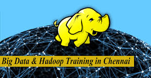 Image for Training Basket-Hadoop courses in Noida with ID of: 2905709