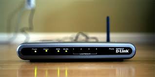 Image for routerlogin.net | www.routerlogin.net | 192.168.1.1 login | mywifi ext net with ID of: 2905734
