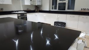 Image for Best Granite Worktops In Kent with ID of: 2905769