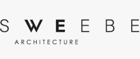 Image for Sweebe Architecture with ID of: 2905796