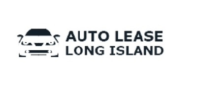 Image for Auto Lease Long Island with ID of: 2905810