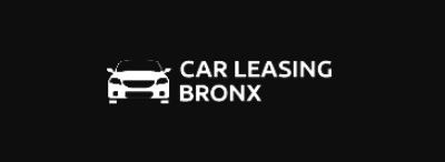 Image for Car Leasing Bronx with ID of: 2905888