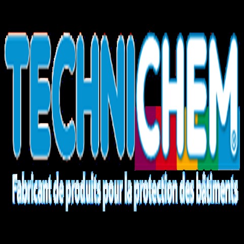 Image for Technichem with ID of: 2905959