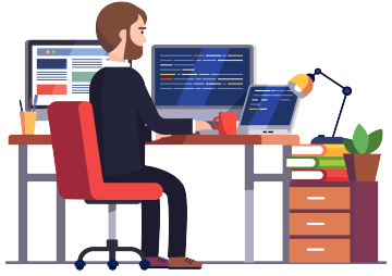 Image for Courier Management Software - InstaDispatchUK with ID of: 2905984