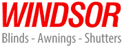 Image for Windsor Blinds with ID of: 2905990