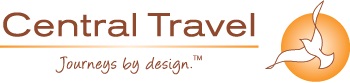 Image for Central Travel with ID of: 2906024