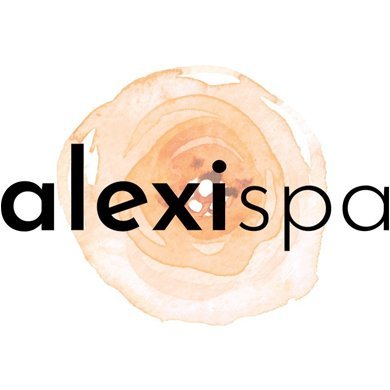 Image for AlexiSpa with ID of: 2906034