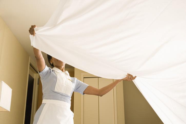 Image for Maria's Maid Service with ID of: 2906152
