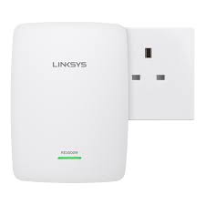 Image for How To Setup Linksys Extender | linksys extender setup with ID of: 2906191