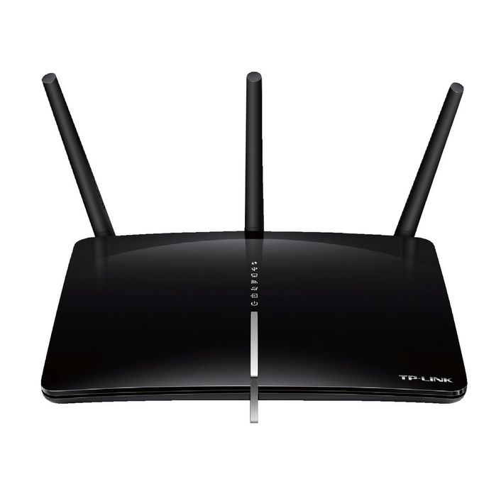 Image for Tplink Router Setup & Support | tplinkwifi net | tplinkwifi.net with ID of: 2906198
