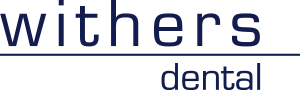 Image for Withers Dental with ID of: 2906314